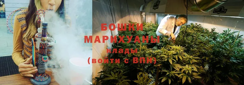 Каннабис White Widow  продажа наркотиков  Калач-на-Дону 